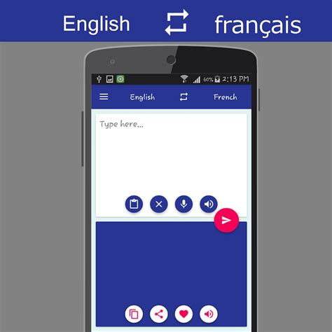 french dictionary to english|french to english translator.